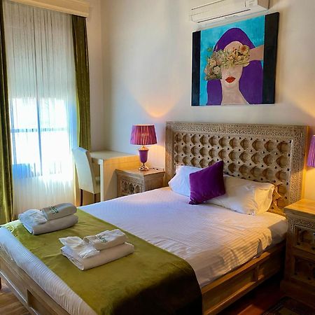 Cedrus Hotel Antalya Zewnętrze zdjęcie