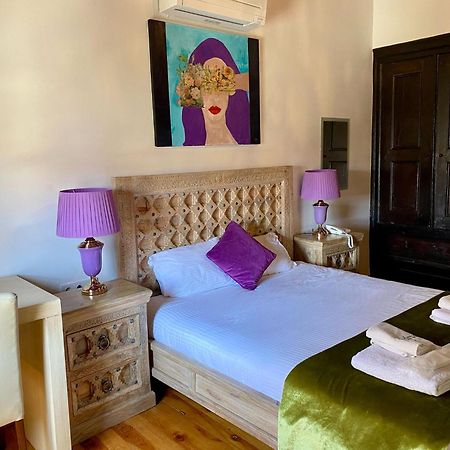 Cedrus Hotel Antalya Zewnętrze zdjęcie