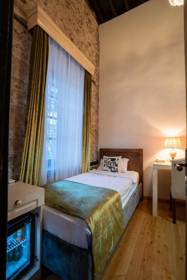 Cedrus Hotel Antalya Zewnętrze zdjęcie