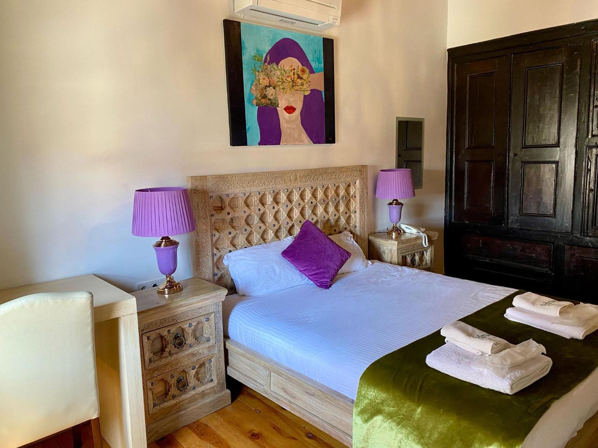 Cedrus Hotel Antalya Zewnętrze zdjęcie